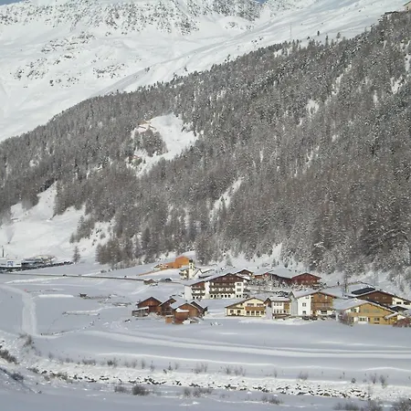 Schalfblick