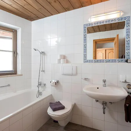 Schalfblick * 오베르구르글