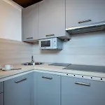 Schalfblick Daire