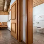 Daire Schalfblick Obergurgl