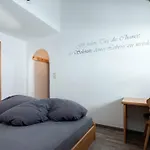Schalfblick Daire