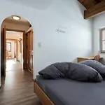 Schalfblick Daire Obergurgl