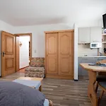 Schalfblick Obergurgl