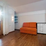Schalfblick