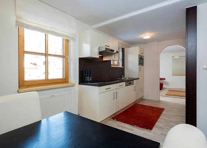 Schalfblick * אוברגורגל