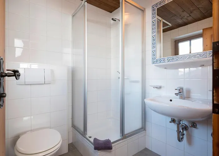 Schalfblick אוברגורגל