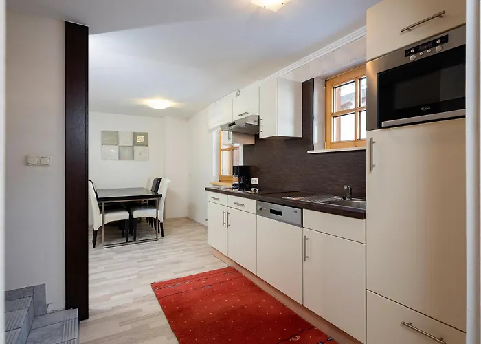 Schalfblick * אוברגורגל