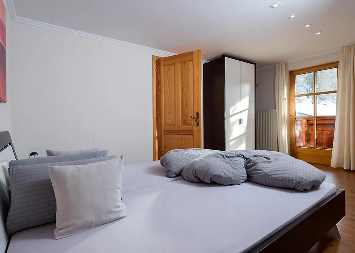 Schalfblick אוברגורגל